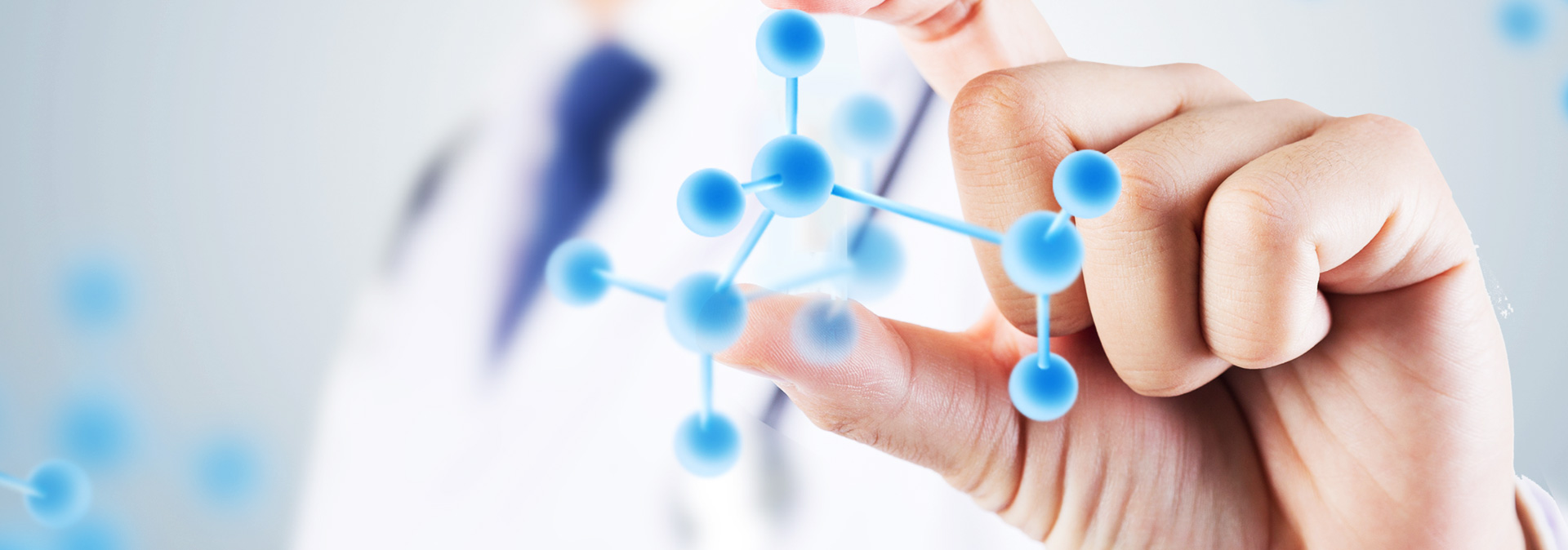 湖北微控生物科技有限公司